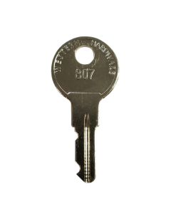 Viking Access ECUKEY20 Access Key