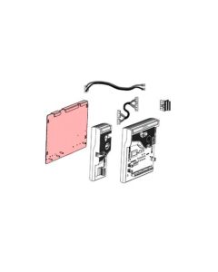 Viking Access ECUMPMS10 Mounting Plate
