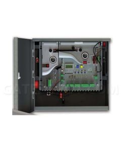 Viking Access ECUS1 Control Box - Single