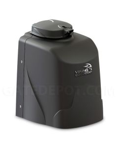 Viking Access F1 Swing Gate Operator