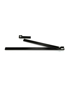 Viking Access F1ARM20 Arm - Multi-Part