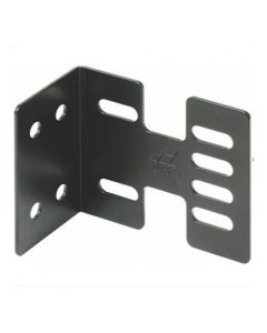 Viking Access F1MAP Plate - New Motor Retrofit