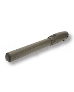 Viking Access G5 Linear Arm Gate Operator