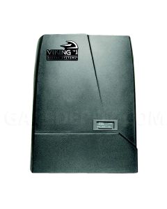 Viking Access H10SPS Slide Gate Operator