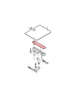 Viking Access I8GATT Gate Attachment