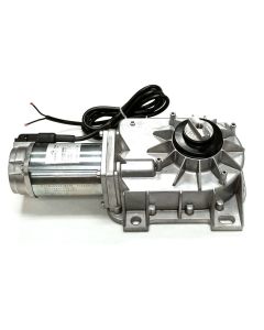 Viking Access I8GMA Gear / Motor Assembly