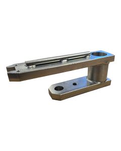 Viking Access I8IDRAM Intermediate Drive Arm