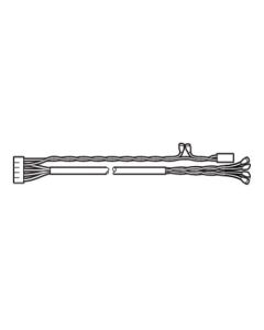 Viking Access K2LSWH Harness - Limit Switch