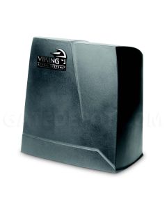 Viking Access K2SPS Slide Gate Operator