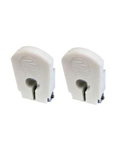 Viking Access L3LC10 Limit Cam