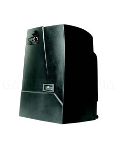 Viking Access L3SPS Slide Gate Operator