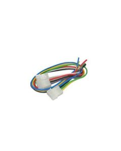 Viking Access SOHAR Harness - Solar