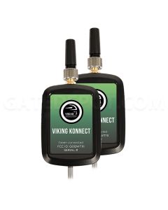 Viking VA-KONNECT-MS Wireless Dual Kit
