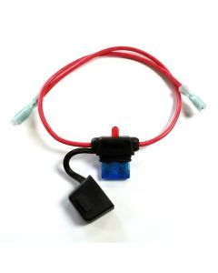 Viking Access VABFH Holder - Battery Fuse
