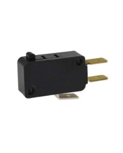 Viking Access VAG5LS Limit Switch