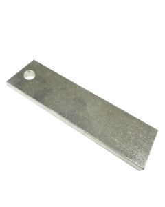 Viking Access VAG5MBB Bracket - Mounting / Back