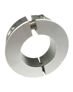 Viking Access VAG5PSE Positive Stop