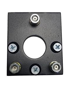 Viking Access VAL3CHAP Plate - Retrofit