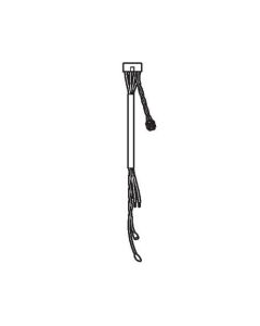 Viking Access VALSWH Harness - Limit Switch