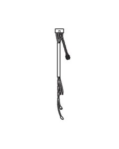 Viking Access VALSWHA Harness - Limit Switch