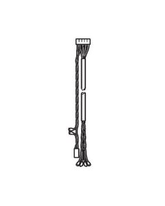 Viking Access VAQ7LSWH Harness - Limit Switch