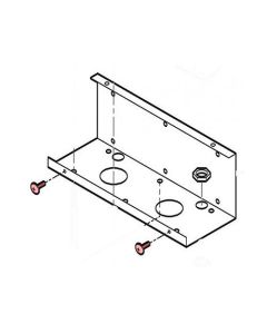 Viking Access VAX9CS Screw - Cover