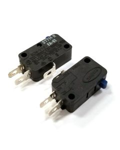 Viking Access VAX9LS Limit Switch
