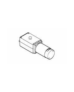 Viking Access VAX9MO Motor w/ Gear Assembly