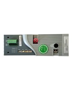 Viking Access VFLEXSMU16 Slave Module