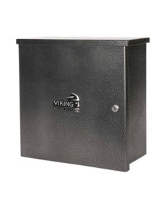 Viking Access VNXECUBB Chassis - ECU Cabinet