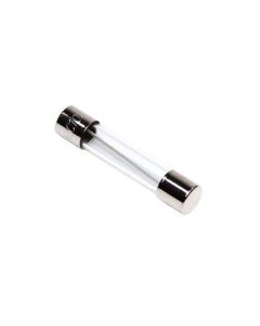 Viking Access VNXF4A Fuse - 4 Amp
