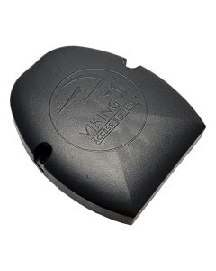 Viking Access VNXG5ECC End Cap - Lead Screw Cover
