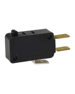 Viking Access VNXG5LS Limit Switch
