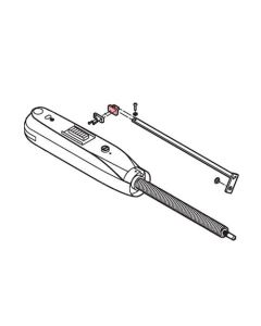 Viking Access VNXG5LSB Bracket - Limit Switch