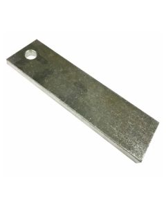 Viking Access VNXG5MBB Bracket - Mounting / Back