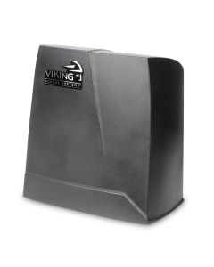 Viking Access VNXK2CV Cover - Operator