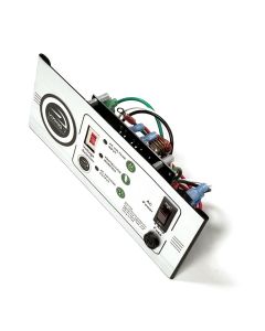 Viking Access VNXK2PSPA Panel Assembly - Power Supply