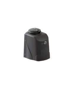 Viking Access VNXT21CV Cover