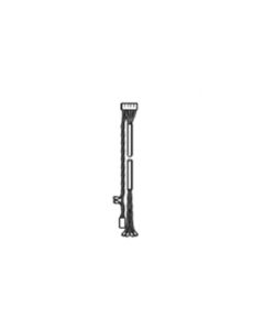 Viking Access VNXT21LSH Harness - Limit Switch