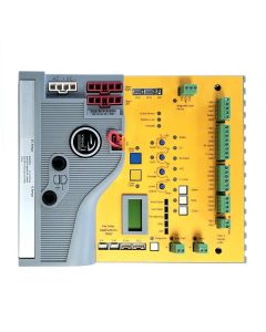 Viking Access VSPCB Control Board