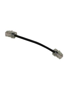 Viking Access VWEMICC Cable - EMI Comm