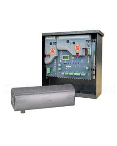 Viking Access X390 Column Mount Gate Operator