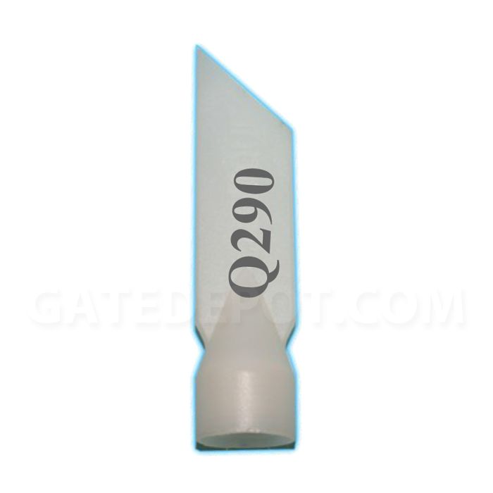 BD Loops BD-LS-TIP Loop Sealant Tip - Single Piece
