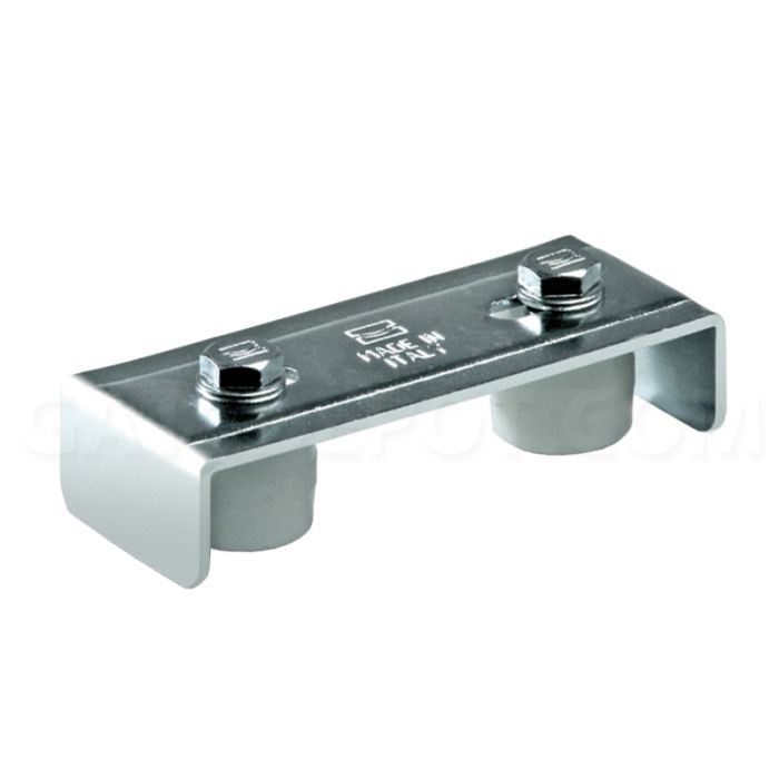 Comunello 247 Adjustable Guiding Plate - 1-1/4