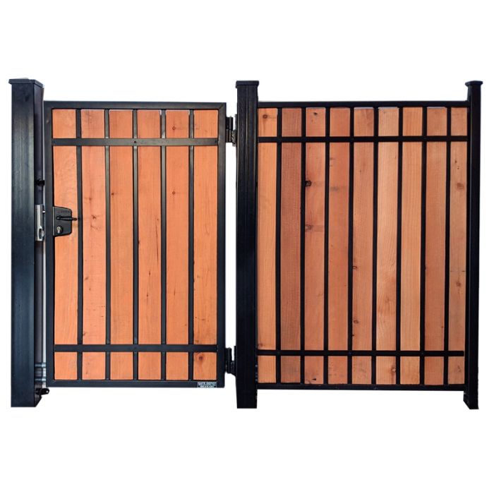 Cinghia GATES 6-6MP / 66MP – Nuova (senza Scatola) - Foto 3