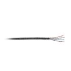 Duragate Cat 5-E Outdoor Direct Burial/UV Resistant Wire