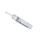 Q-SEAL 290S Loop Sealant