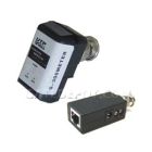 DuraGate Video Balun