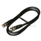 DuraGate Male To Male BNC Cables