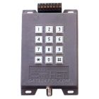 DoorKing MicroCLIK 8057 Receiver Series